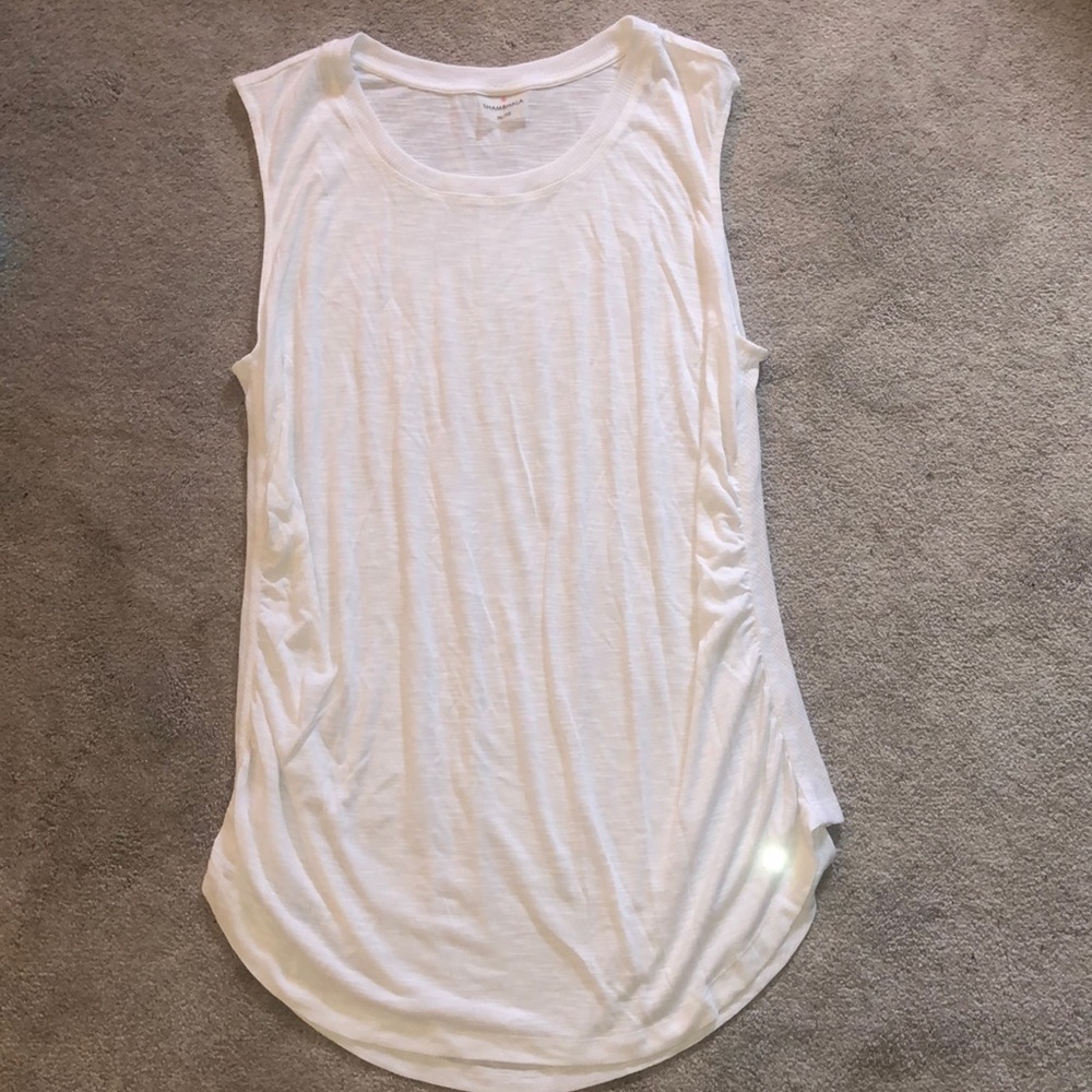 !!50% OFF!! SHAMBHALA SUMMER TOP